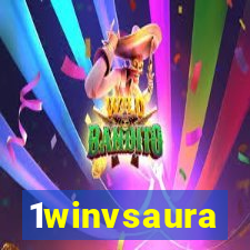 1winvsaura