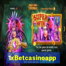 1xBetcasinoapp