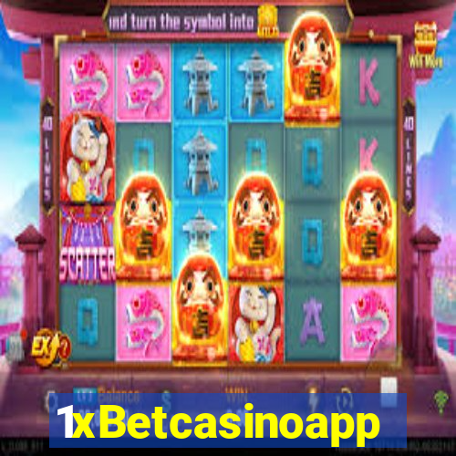 1xBetcasinoapp