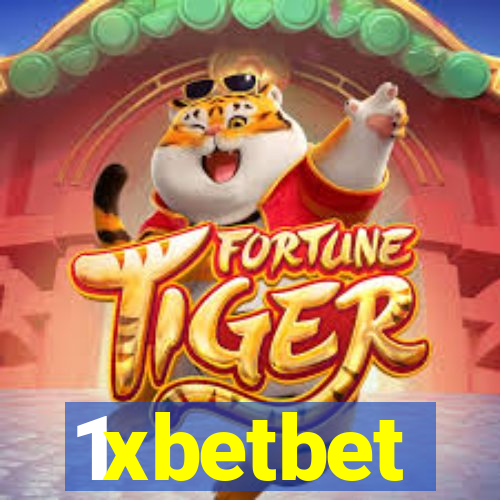 1xbetbet