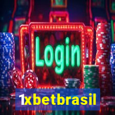 1xbetbrasil