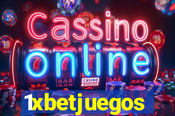 1xbetjuegos