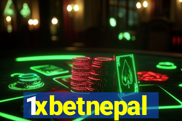 1xbetnepal