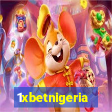 1xbetnigeria