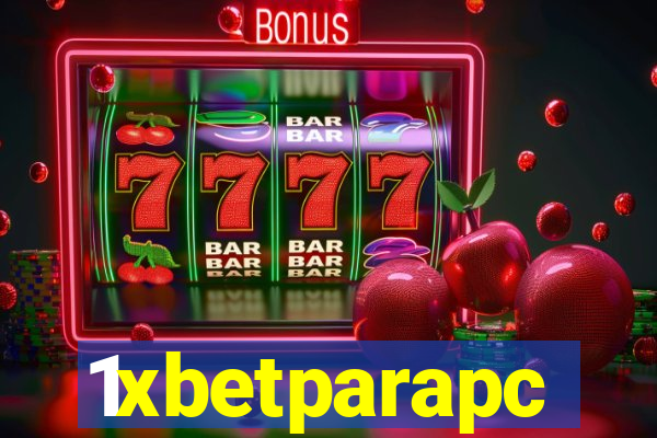 1xbetparapc