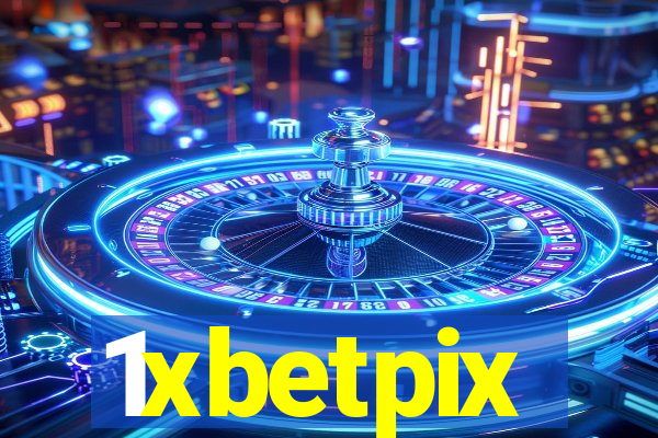 1xbetpix