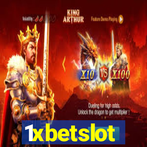 1xbetslot