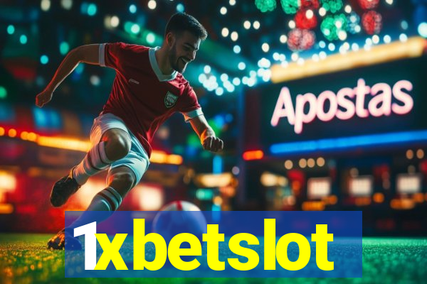 1xbetslot