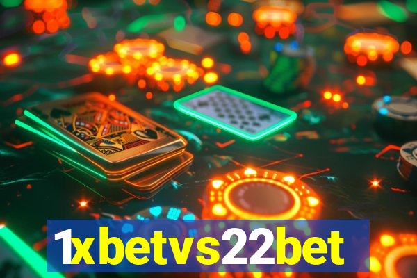 1xbetvs22bet