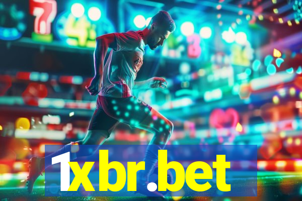 1xbr.bet