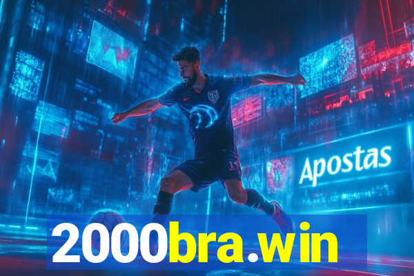 2000bra.win