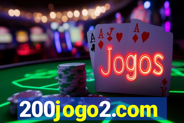 200jogo2.com