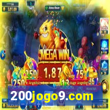 200jogo9.com