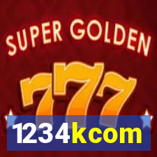 1234kcom