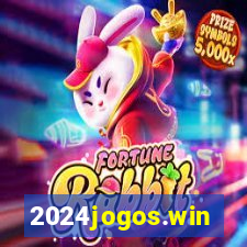 2024jogos.win