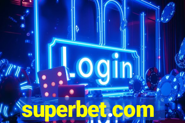 superbet.com