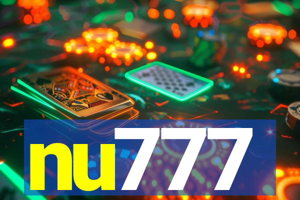 nu777