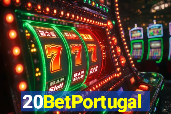 20BetPortugal