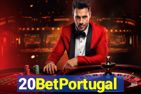 20BetPortugal