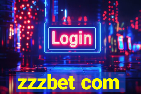 zzzbet com