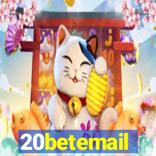 20betemail