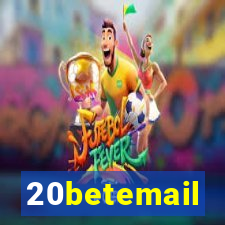 20betemail