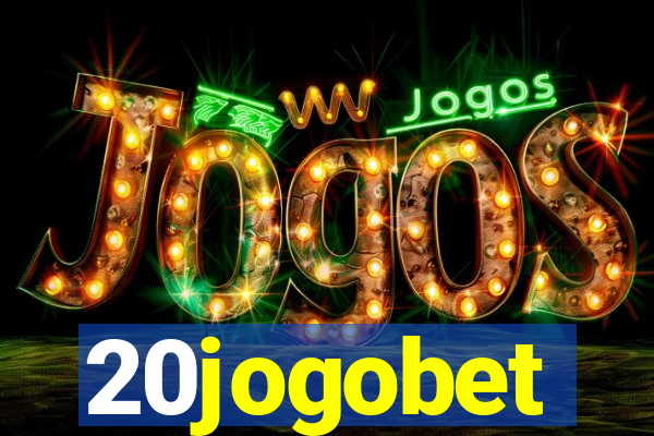 20jogobet