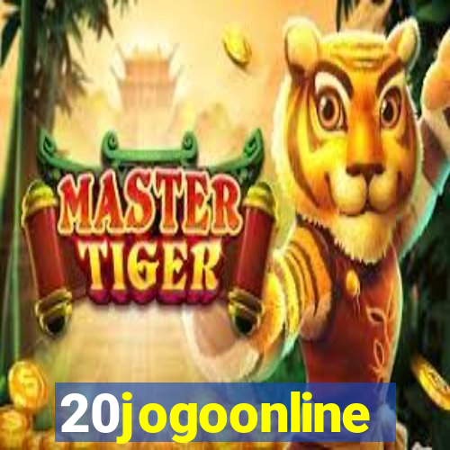 20jogoonline