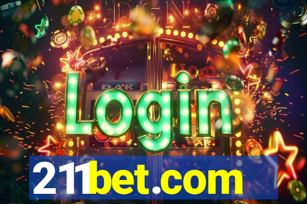 211bet.com