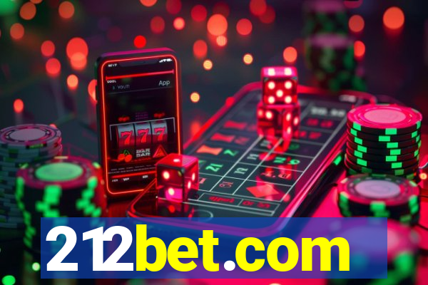 212bet.com