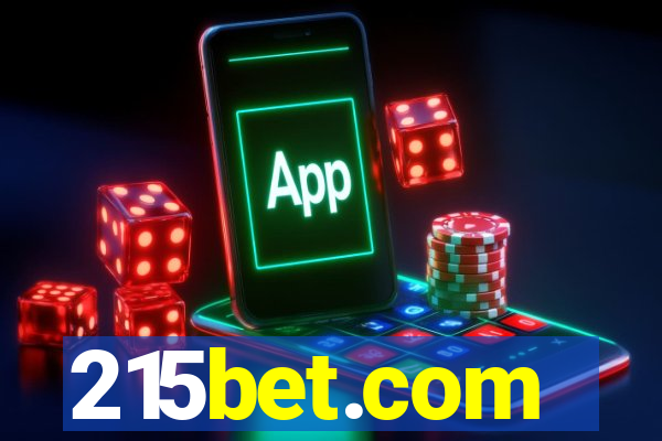 215bet.com