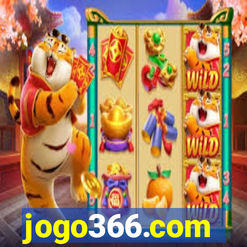 jogo366.com