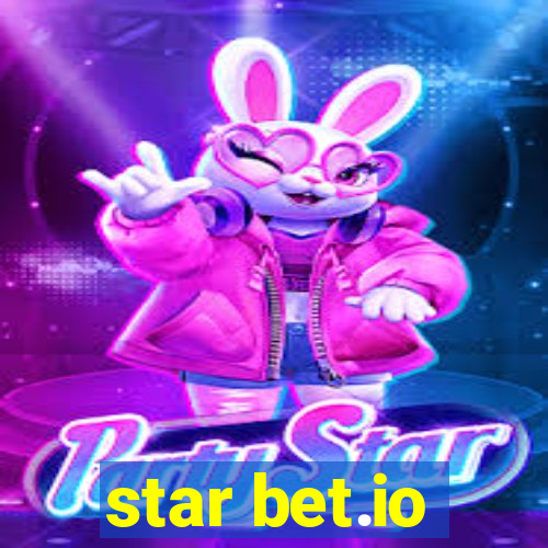 star bet.io