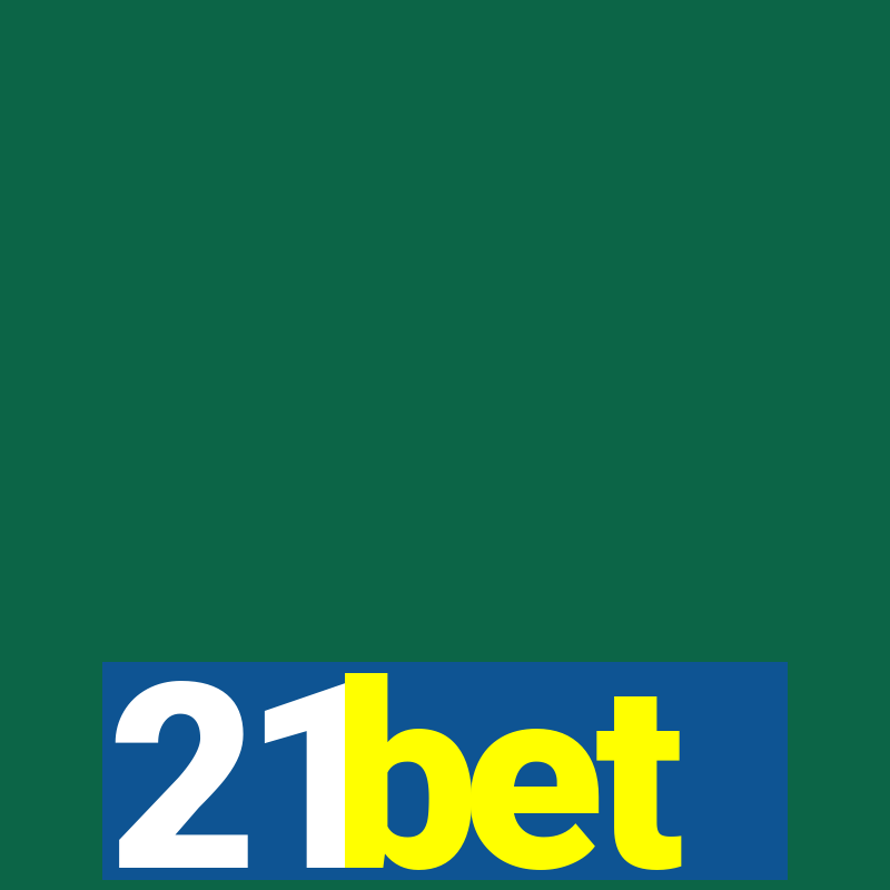 21bet