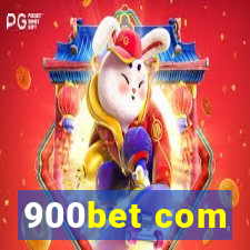 900bet com