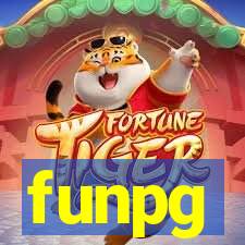 funpg