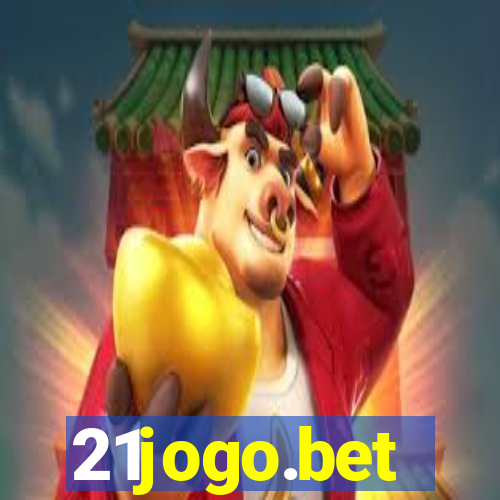 21jogo.bet