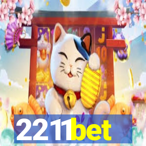 2211bet