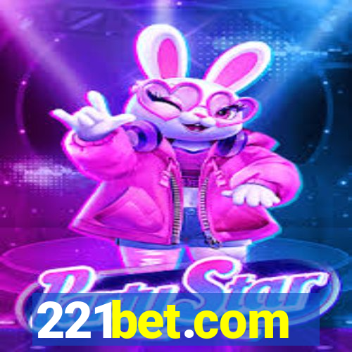 221bet.com