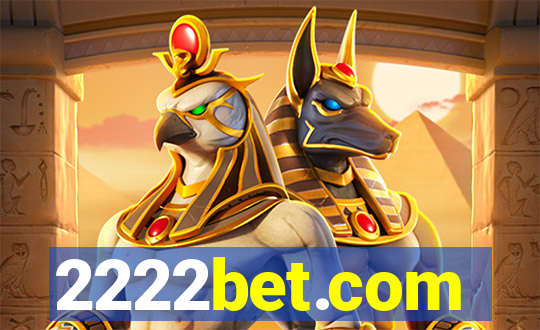 2222bet.com