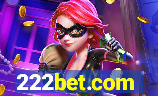 222bet.com