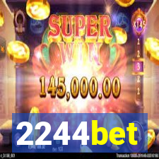 2244bet