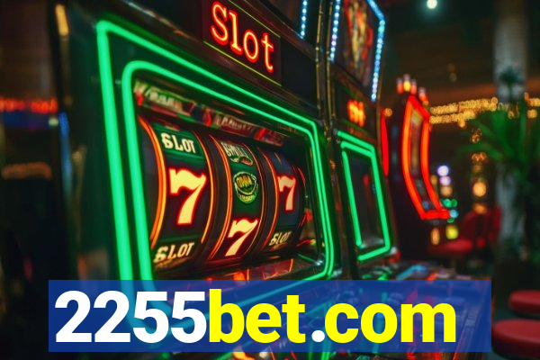 2255bet.com