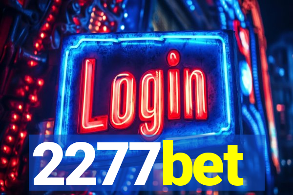 2277bet