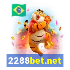 2288bet.net