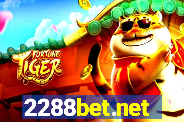 2288bet.net