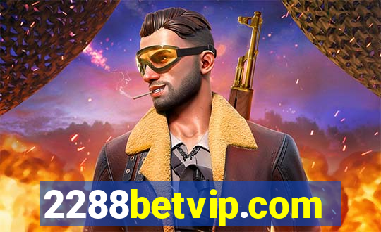 2288betvip.com