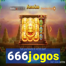 666jogos