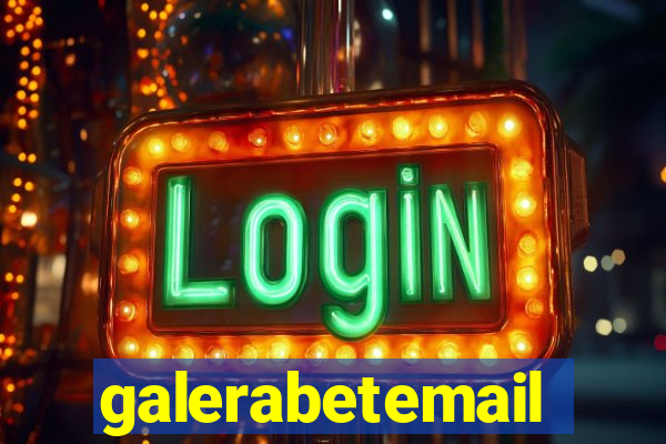 galerabetemail