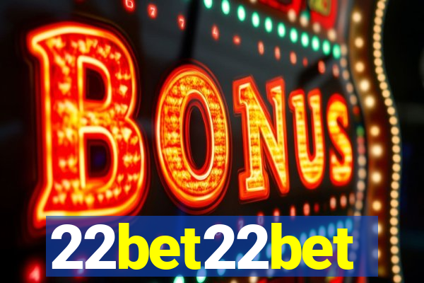 22bet22bet